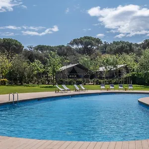 camping-santa-cristina.catalonia-hotels.com/