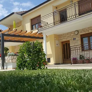 guest-house-matan.in-istria.net/
