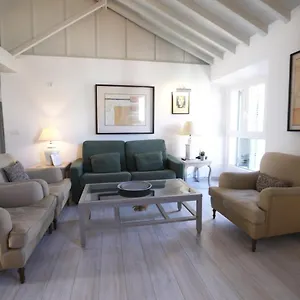 apartamento-mar-de-alboran.es-andalucia.com/